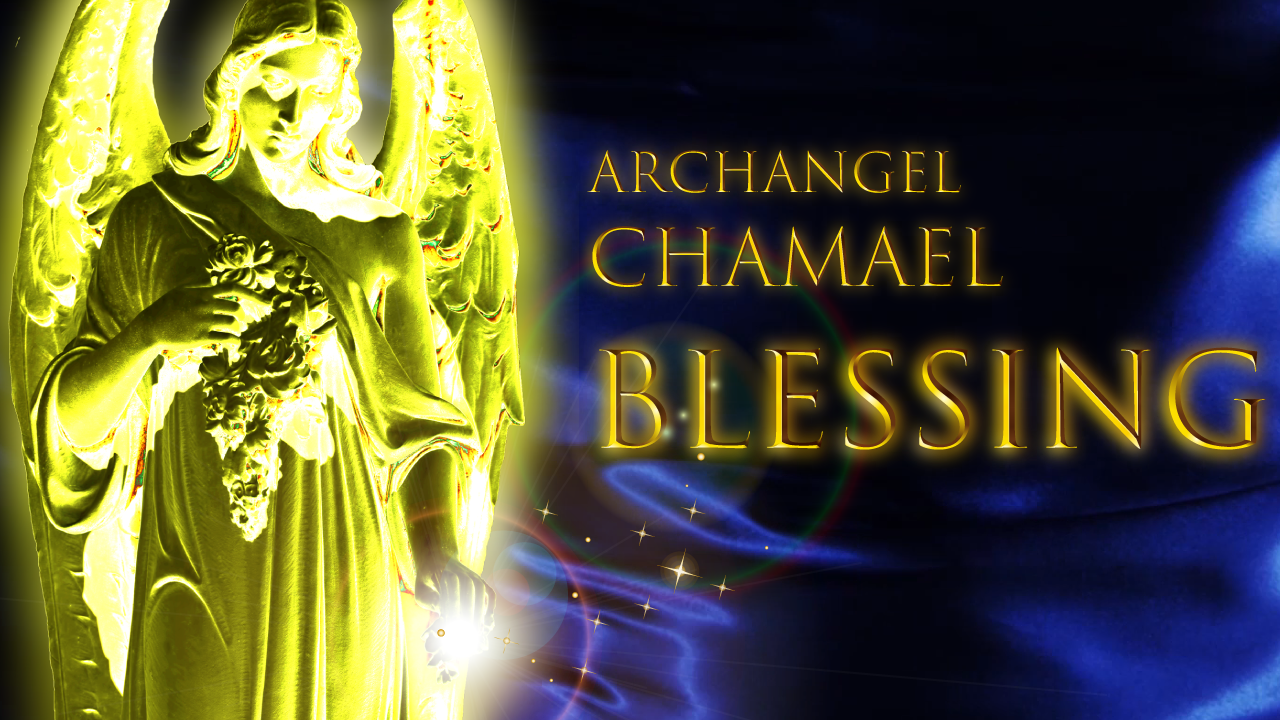 archangel-Chamael-blessing,archangel,Chamuel,Camael,Kamael,大天使カマエル,チャミュエル