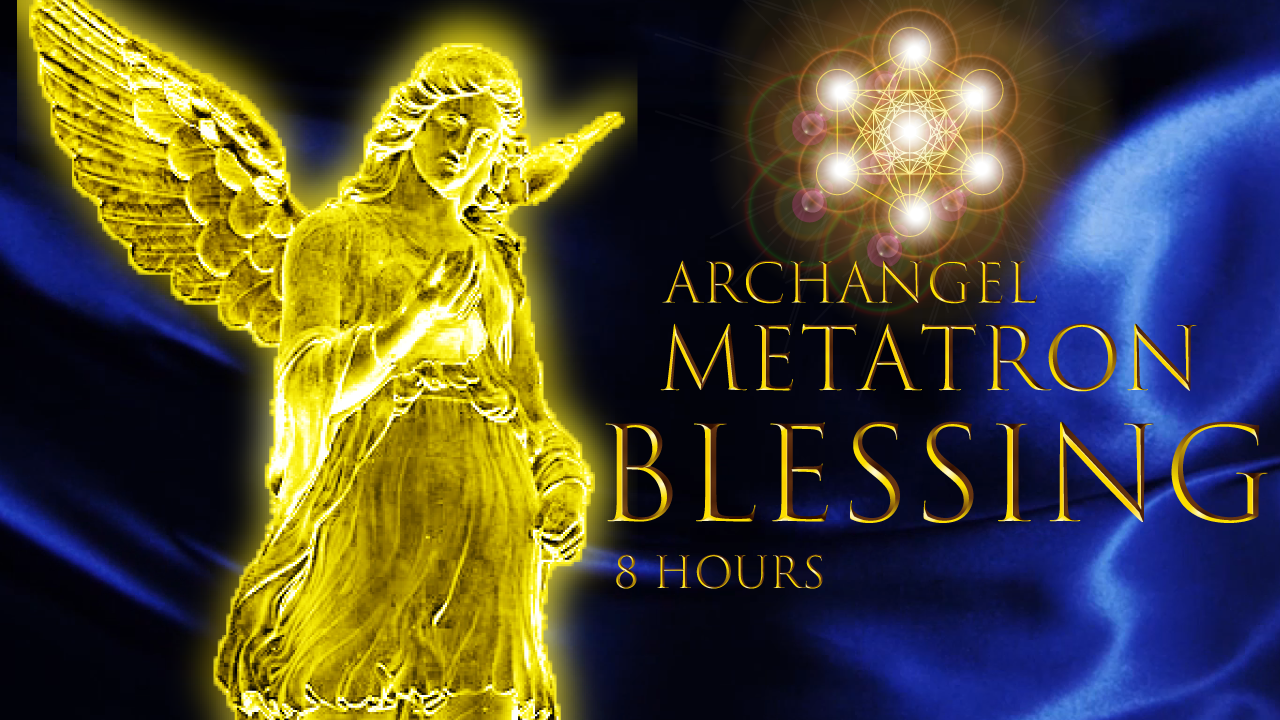archangel-metatron.archangel-metatron-blessing,8hours,8時間,-大天使メタトロンの守護-サムネ03