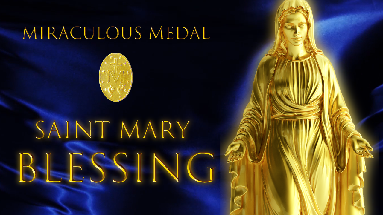seint-mary,miraculous-medal,奇跡のメダイ,聖母マリア,medalla-milagrosa,medalha-milagrosa